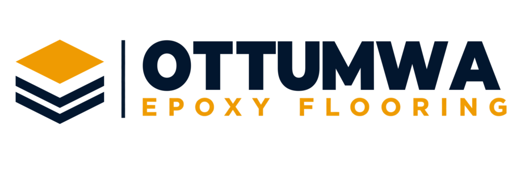 Ottumwa Epoxy Flooring